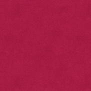 Kravet 33299.97 Fabric
