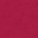 Kravet 33299.97 Fabric