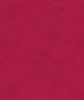 Kravet 33299.97 Fabric