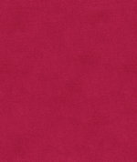 Kravet 33299.97