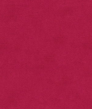 Kravet 33299.97 Fabric