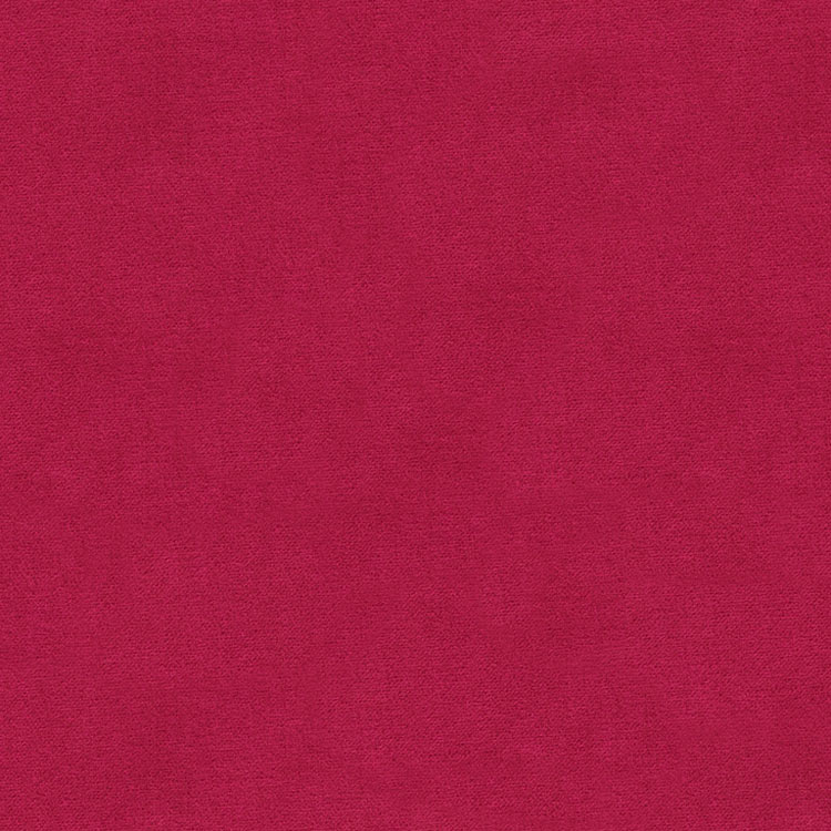 Kravet 33299.97 Fabric