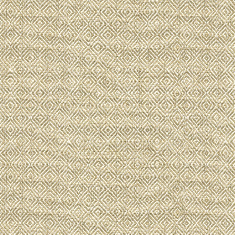 Kravet 33307.16 Fabric