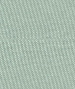 Kravet 33343.15 Fabric