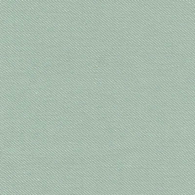 Kravet 33343.15 Fabric