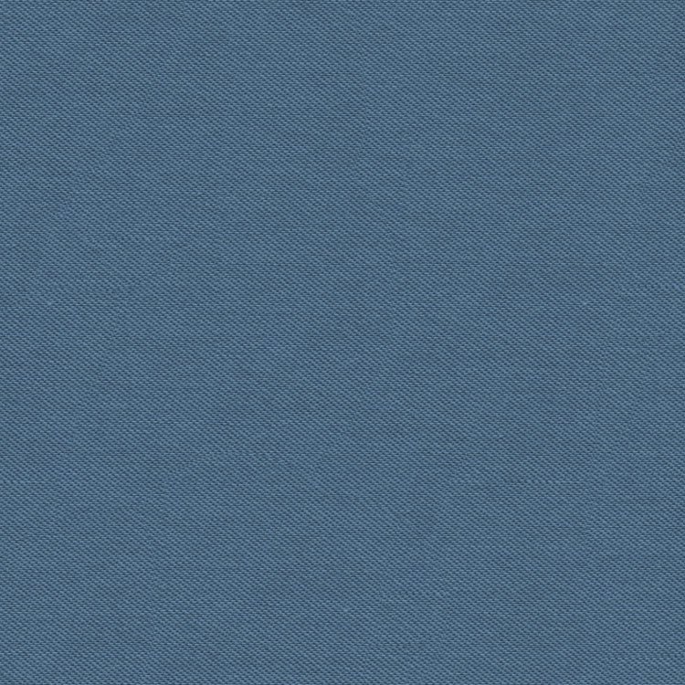 Kravet 33343.5 Fabric