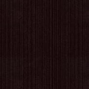 Kravet 33345.101 Fabric