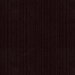 Kravet 33345.101 Fabric