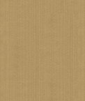 Kravet 33345.106 Fabric