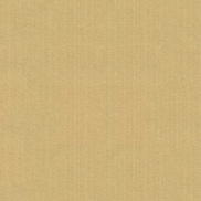 Kravet 33345.1111 Fabric