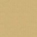 Kravet 33345.1111 Fabric