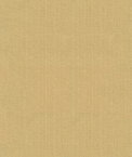 Kravet 33345.1111 Fabric