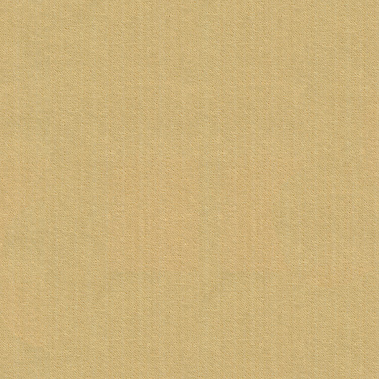 Kravet 33345.1111 Fabric