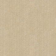 Kravet 33345.1116 Fabric