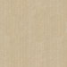 Kravet 33345.1116 Fabric