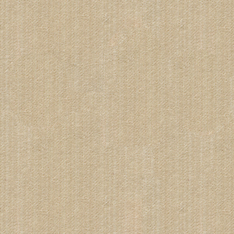 Kravet 33345.1116 Fabric