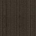 Kravet 33345.1121 Fabric