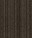 Kravet 33345.1121 Fabric