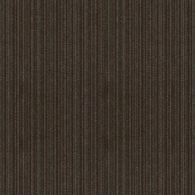 Kravet 33345.1121 Fabric
