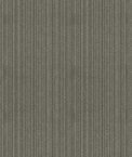 Kravet 33345.11 Fabric