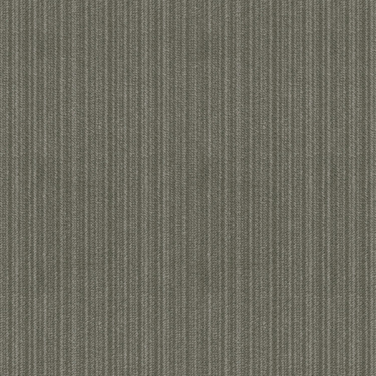 Kravet 33345.11 Fabric