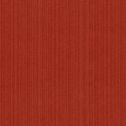 Kravet 33345.124 Fabric