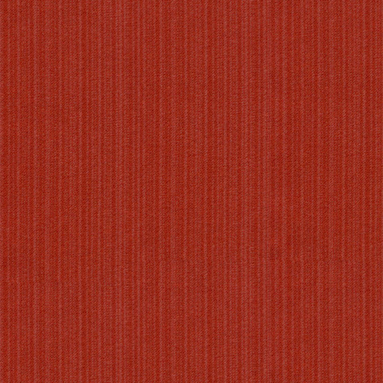 Kravet 33345.124 Fabric