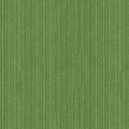 Kravet 33345.13 Fabric