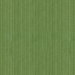 Kravet 33345.13 Fabric
