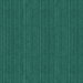 Kravet 33345.135 Fabric