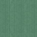 Kravet 33345.1515 Fabric