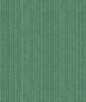 Kravet 33345.1515 Fabric