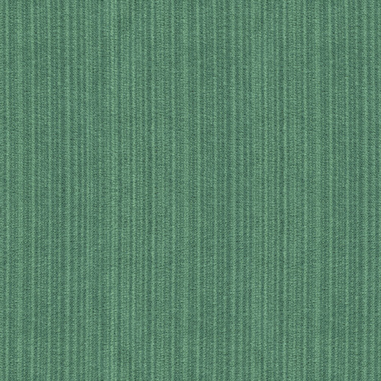 Kravet 33345.1515 Fabric