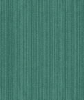 Kravet 33345.15 Fabric