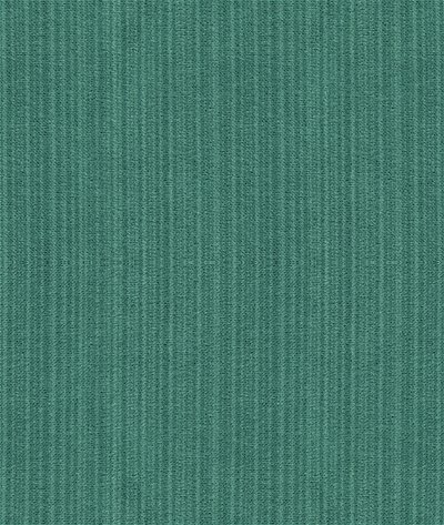 Kravet 33345.15 Fabric