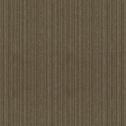 Kravet 33345.1611 Fabric