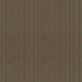 Kravet 33345.1611 Fabric