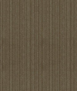 Kravet 33345.1611
