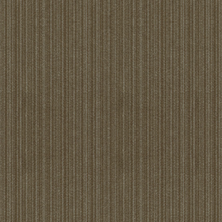 Kravet 33345.1611 Fabric
