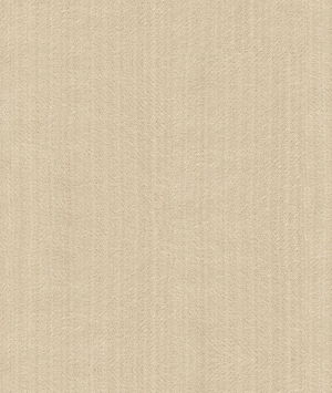 Kravet 33345.1 Fabric