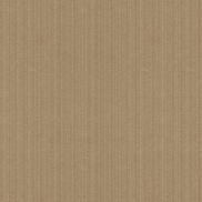 Kravet 33345.2121 Fabric
