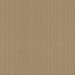 Kravet 33345.2121 Fabric