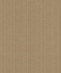 Kravet 33345.2121 Fabric