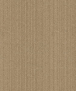 Kravet 33345.2121