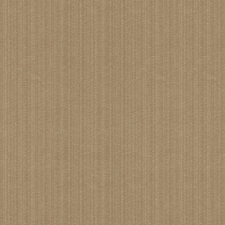Kravet 33345.2121 Fabric