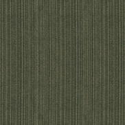 Kravet 33345.21 Fabric