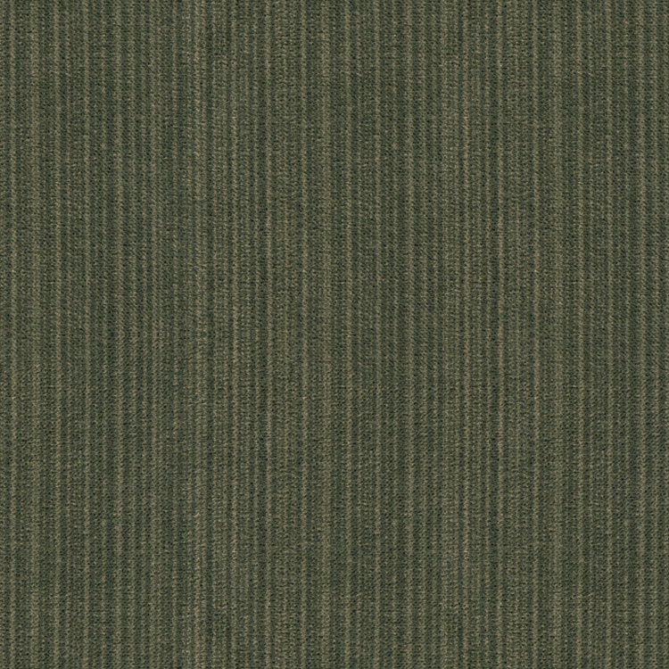 Kravet 33345.21 Fabric