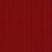 Kravet 33345.24 Fabric