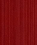 Kravet 33345.24 Fabric