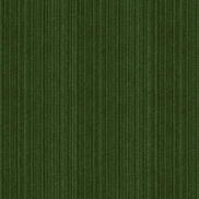Kravet 33345.303 Fabric